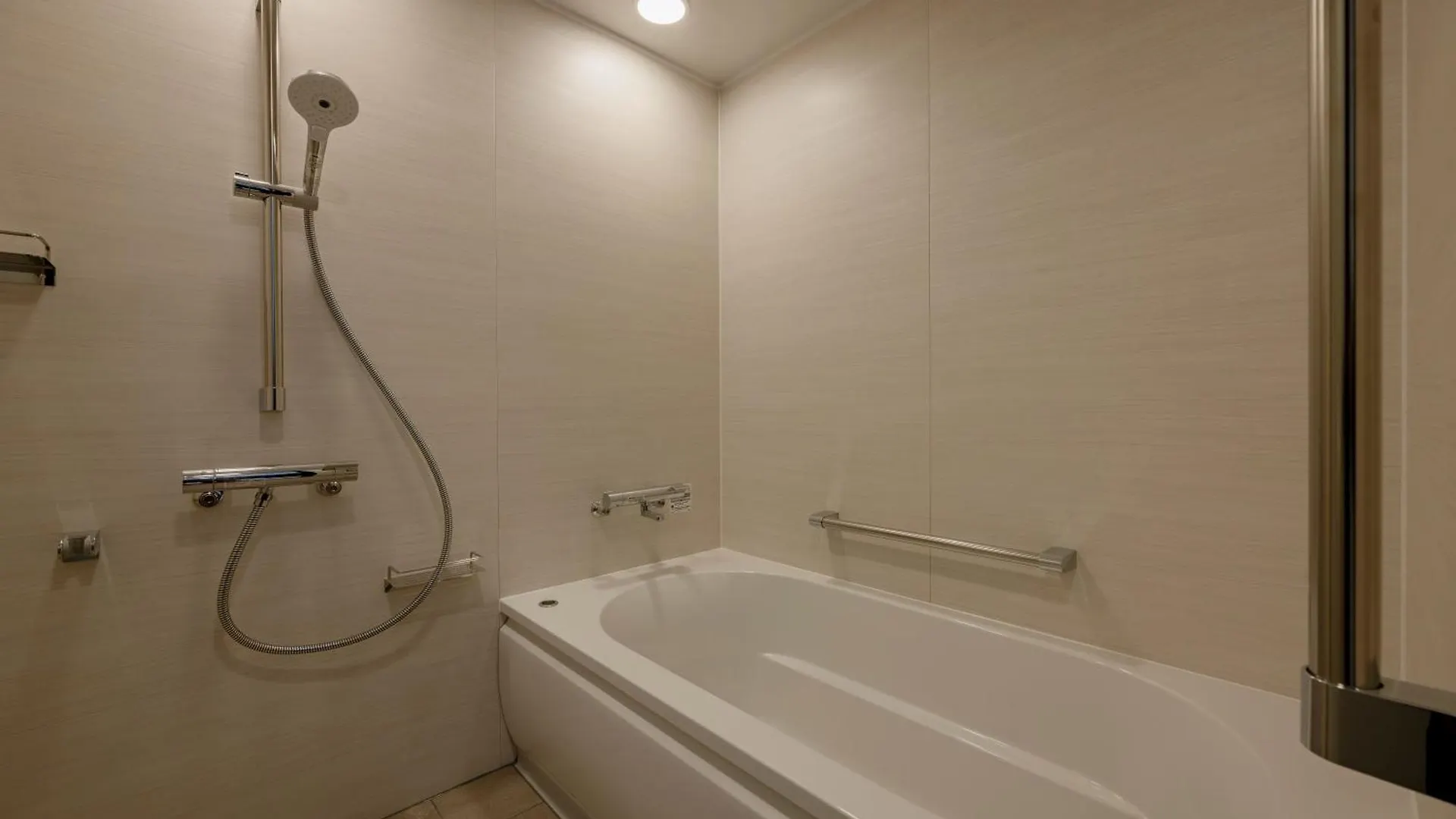 Hotel Granvia Hiroshima South Gate Japan